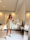 review thumbnail images 11
