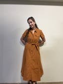 review thumbnail images 11