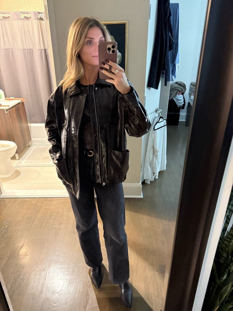 review thumbnail images 8