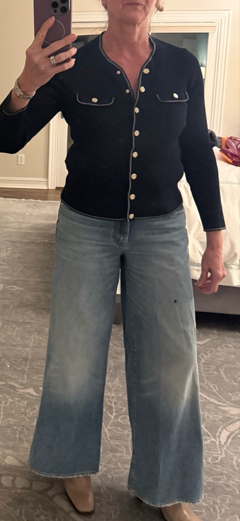 review thumbnail images 1