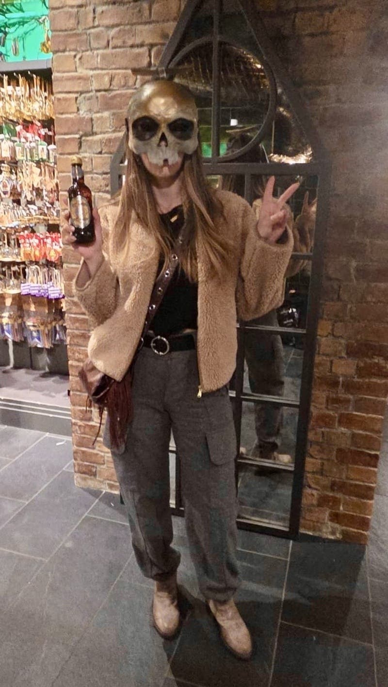 review thumbnail images 2