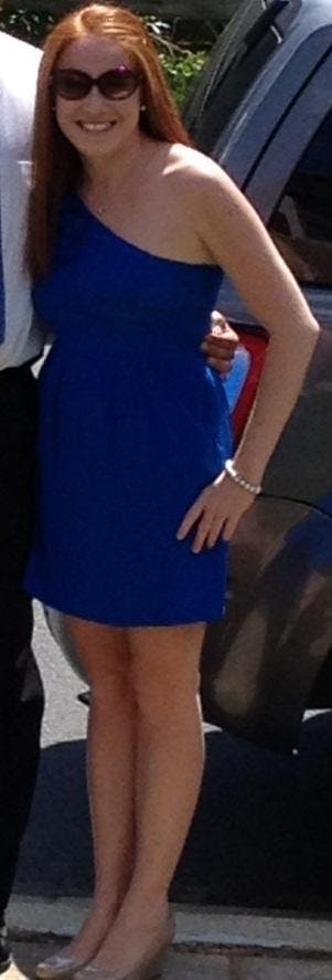 Coleen