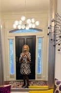 review thumbnail images 5