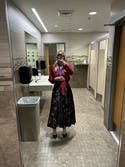 review thumbnail images 13