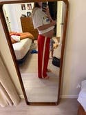 review thumbnail images 13