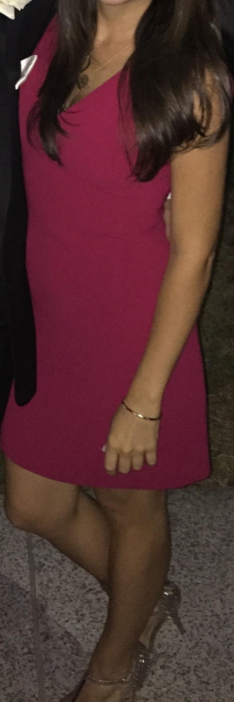 review thumbnail images 15