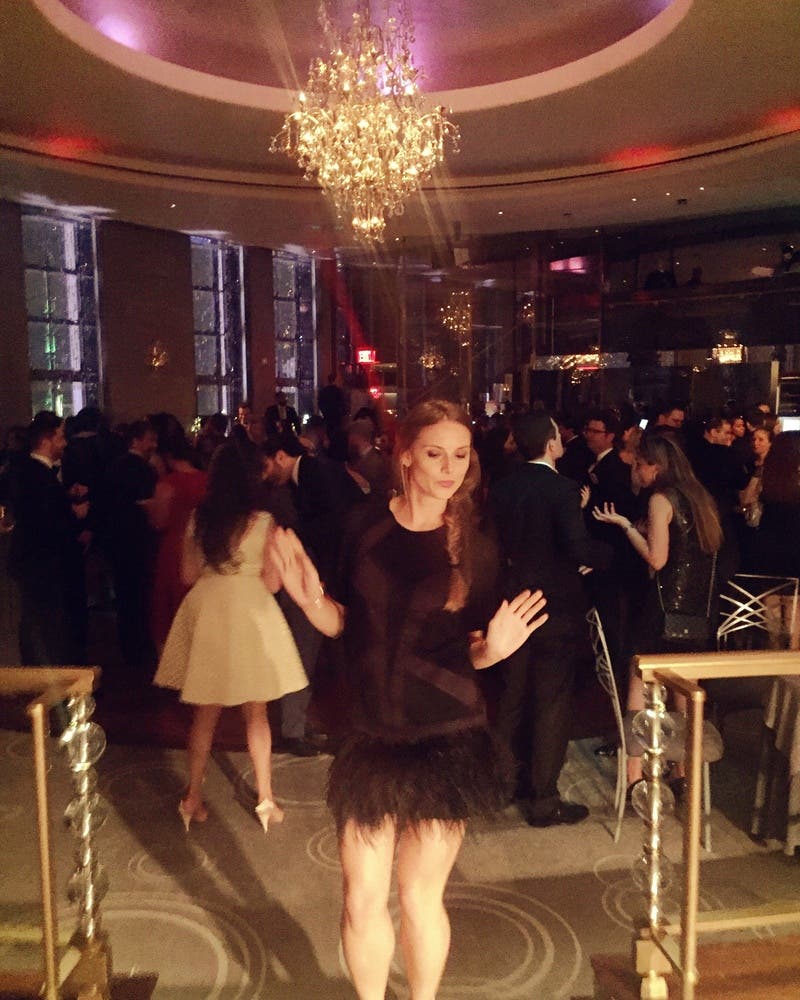 review thumbnail images 0