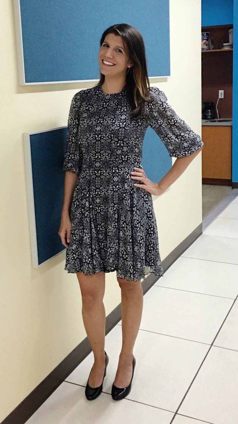 review thumbnail images 15