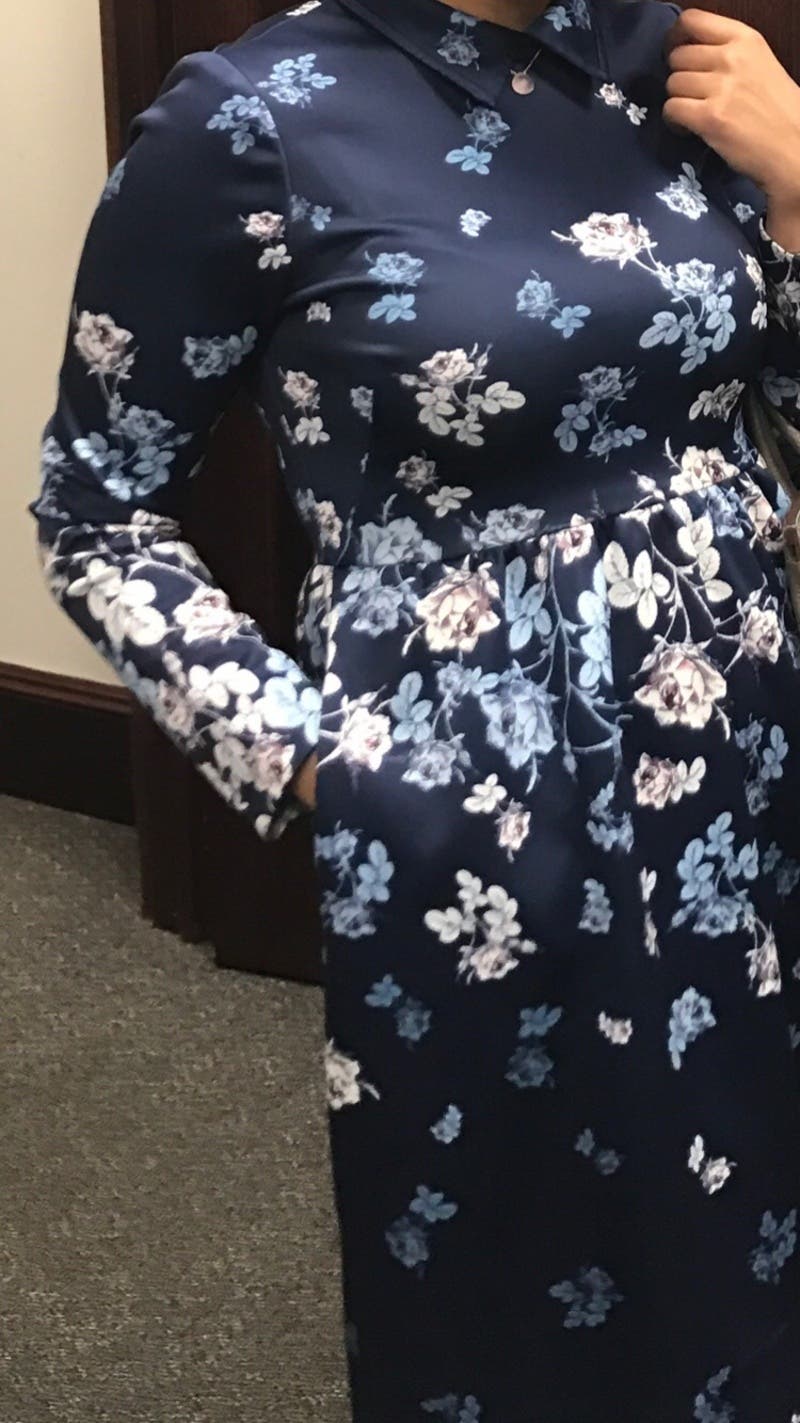 Asmeret ghebremicael