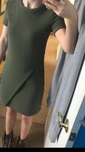 review thumbnail images 18