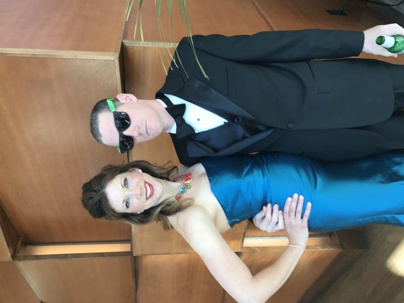 review thumbnail images 7