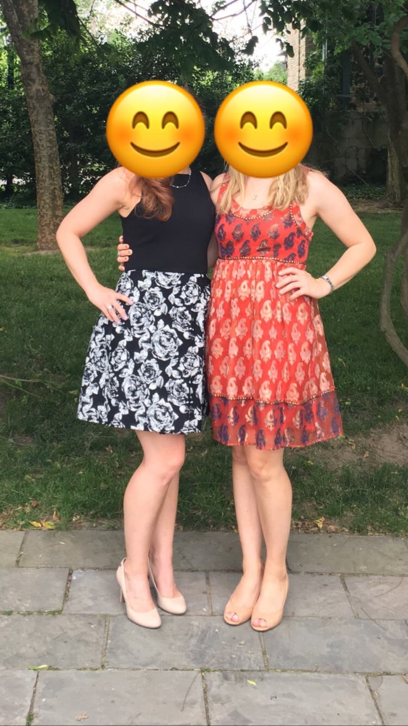 review thumbnail images 8