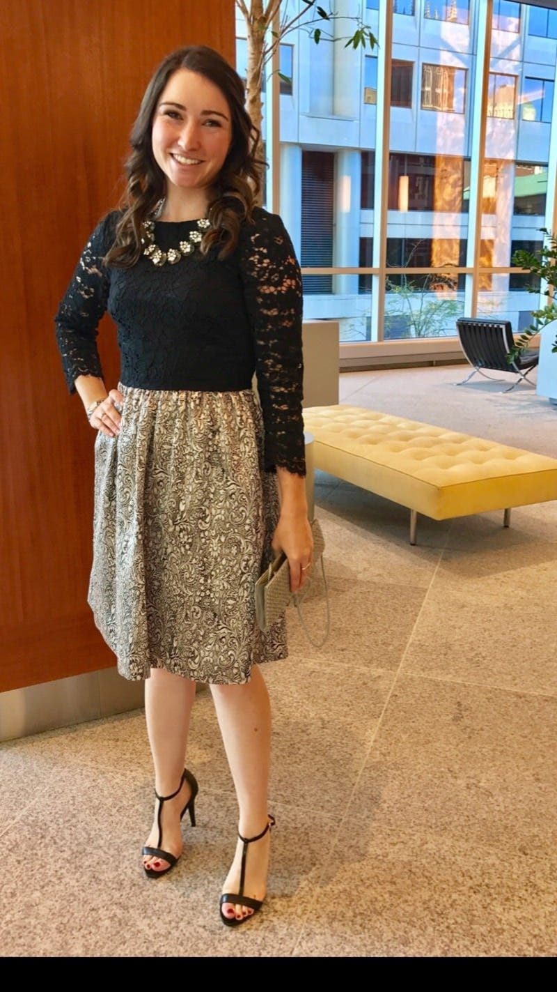 Lauren