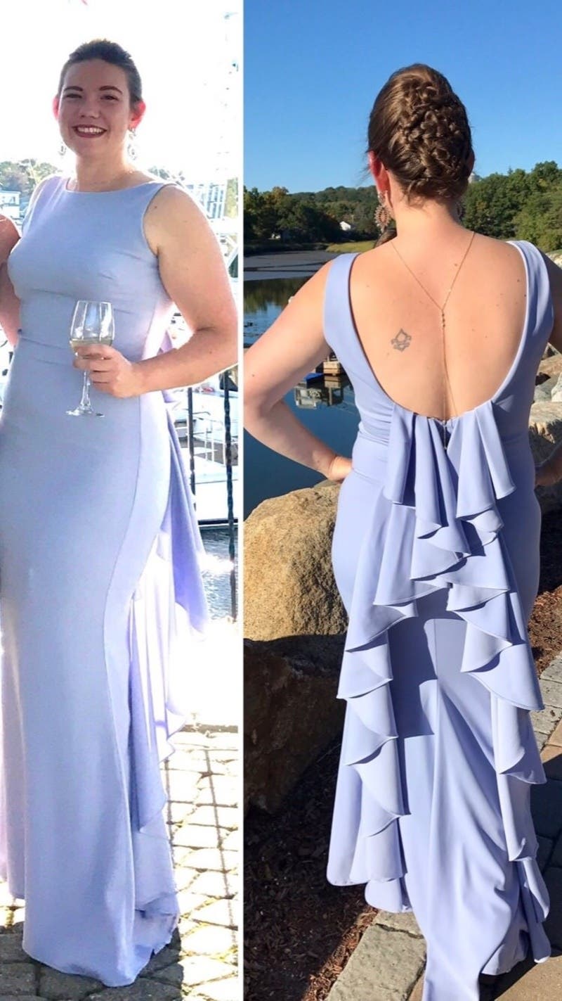 Julie
