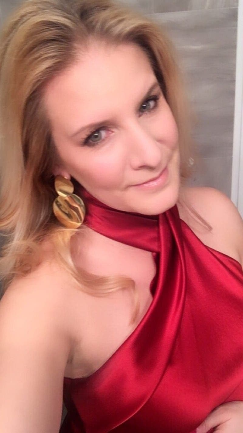Melinda