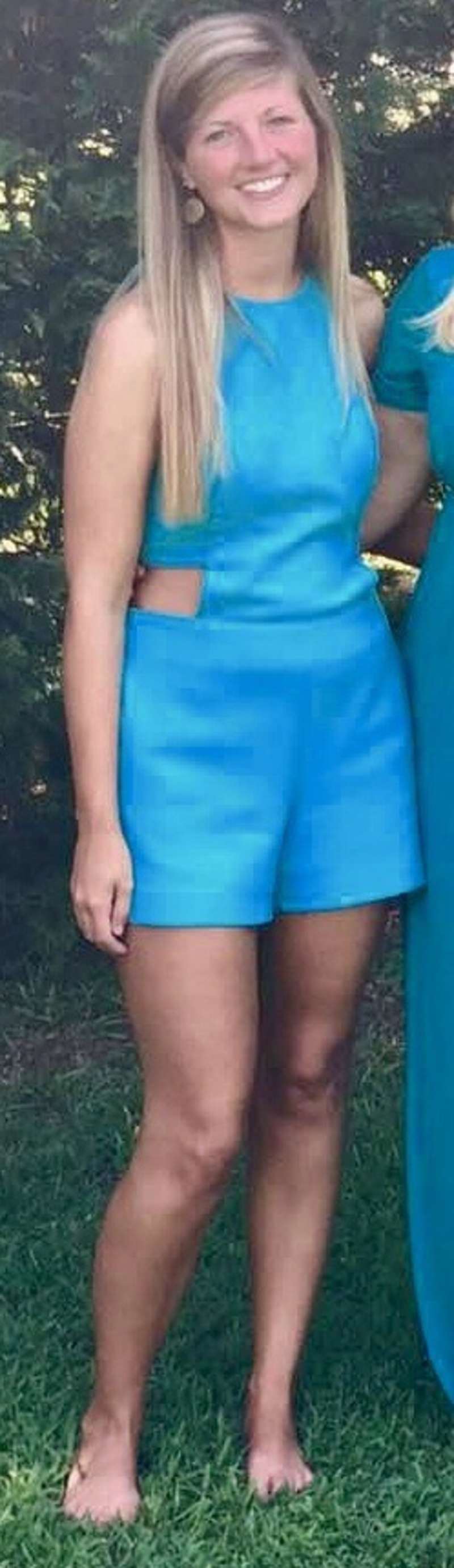 review thumbnail images 11