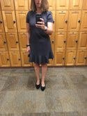 review thumbnail images 19