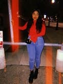 review thumbnail images 10