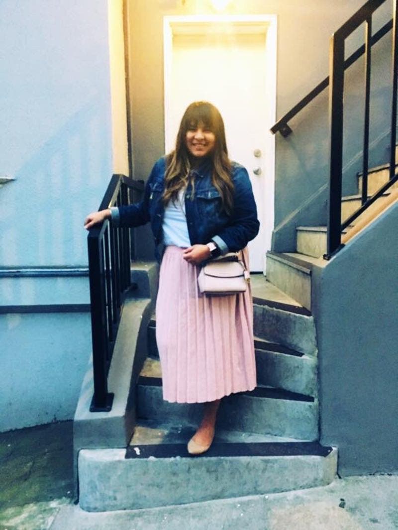 review thumbnail images 11