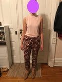 review thumbnail images 16