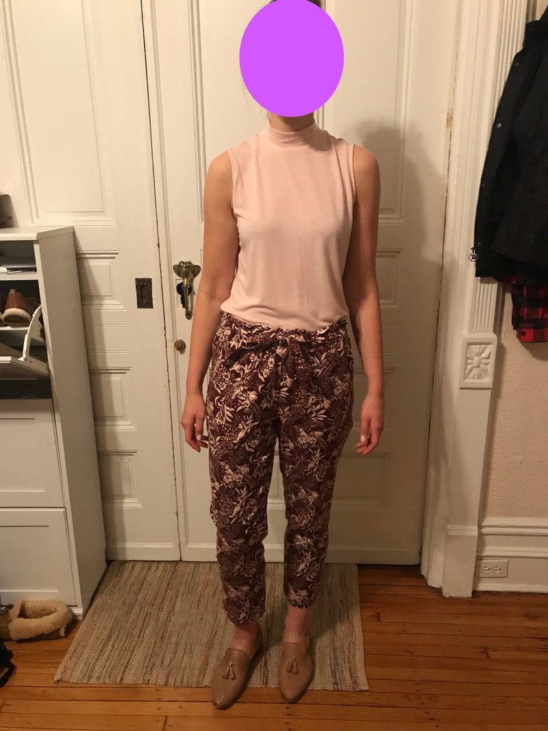 review thumbnail images 16