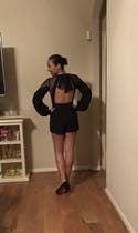 review thumbnail images 4