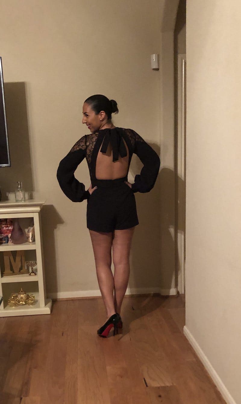 review thumbnail images 4