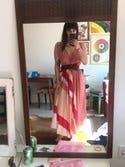 review thumbnail images 11