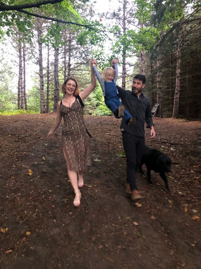 review thumbnail images 4