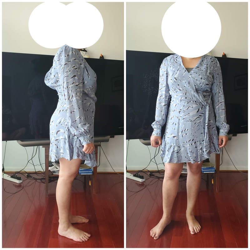 review thumbnail images 4