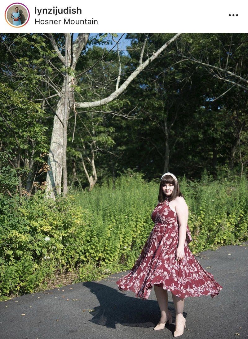 review thumbnail images 7