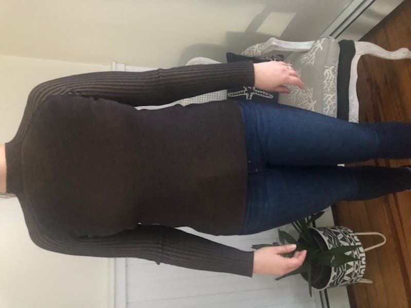 review thumbnail images 1