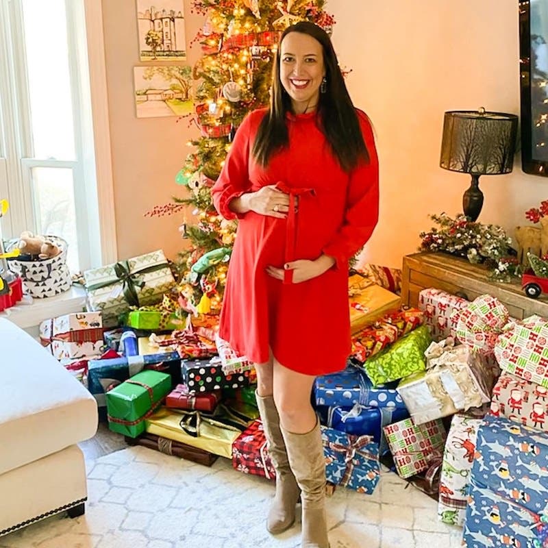 review thumbnail images 7