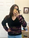 review thumbnail images 1