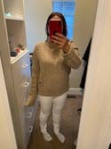 review thumbnail images 9