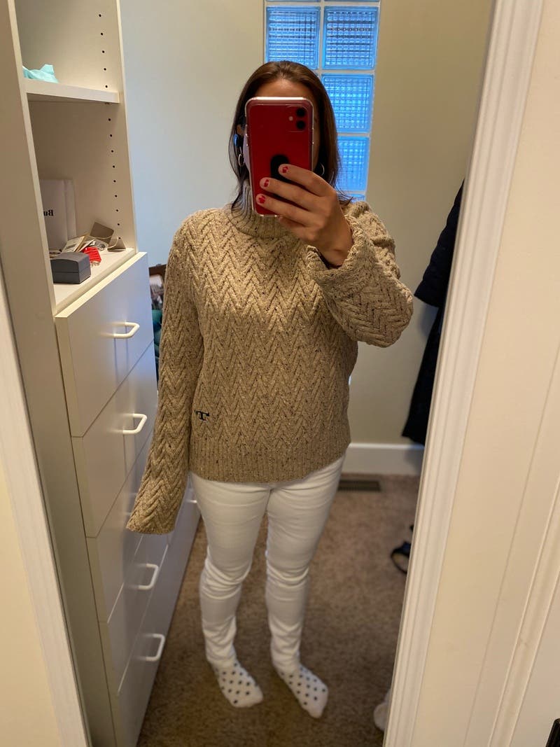 review thumbnail images 9