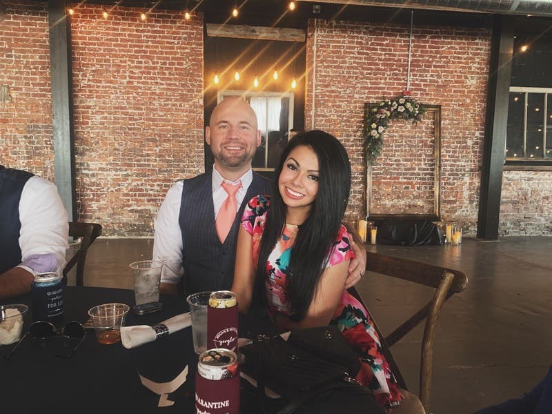 review thumbnail images 13