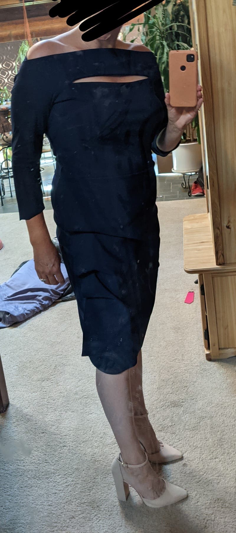 review thumbnail images 12