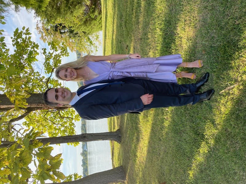 review thumbnail images 17