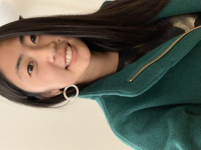 review thumbnail images 19