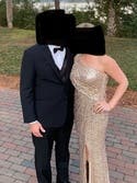 review thumbnail images 9