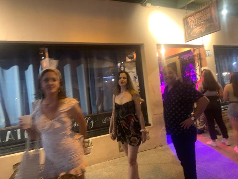 review thumbnail images 11