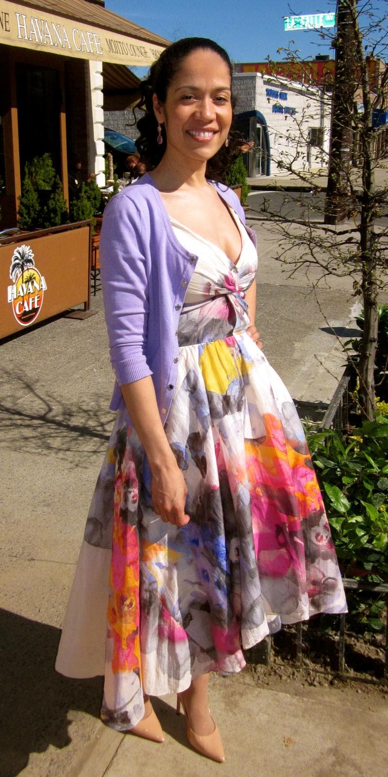 review thumbnail images 6