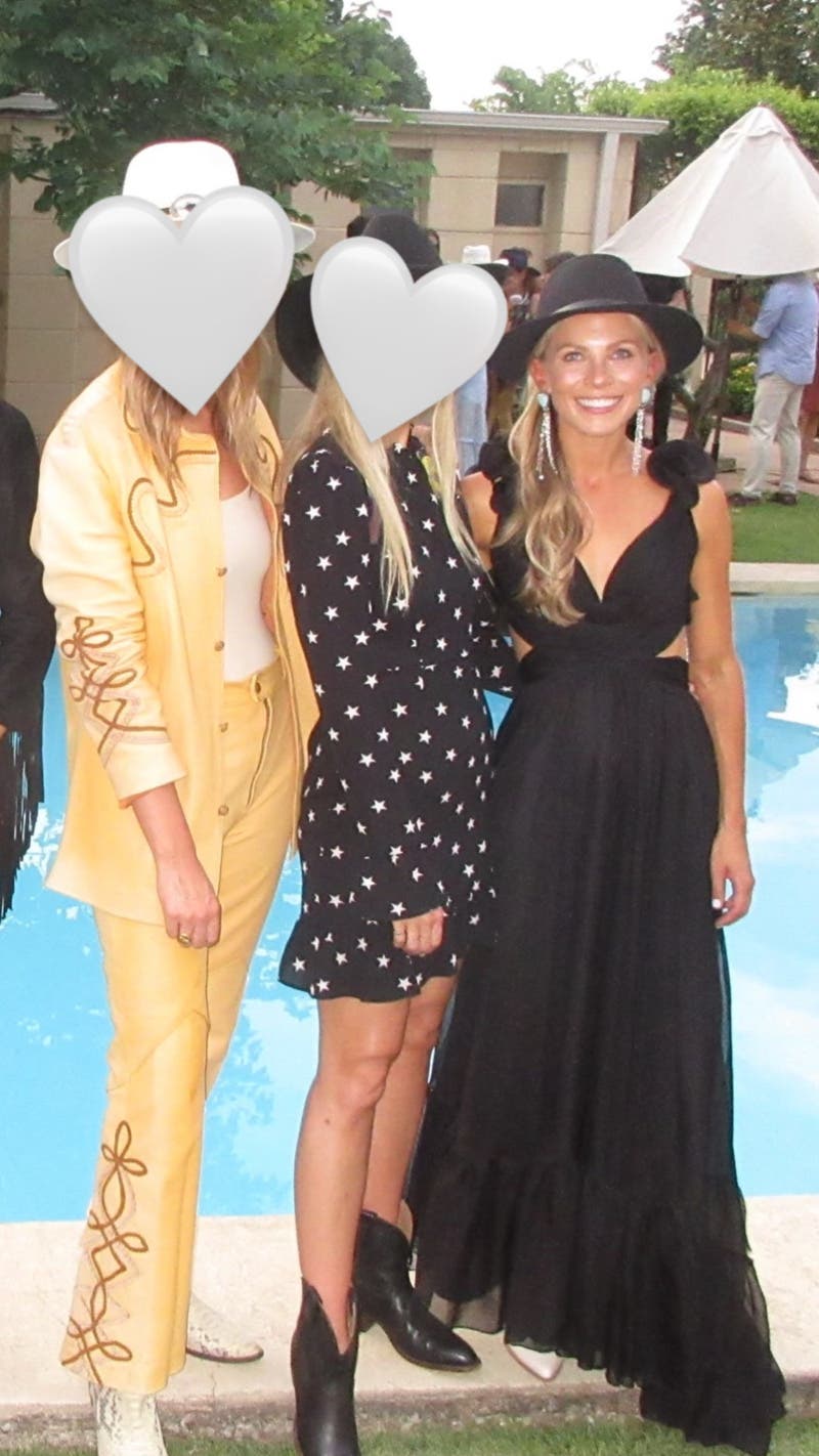 review thumbnail images 6