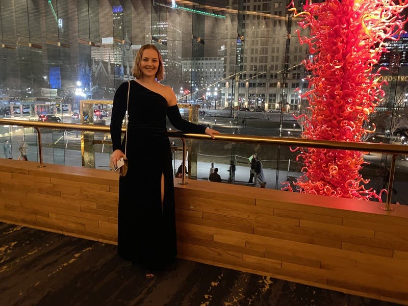 review thumbnail images 16