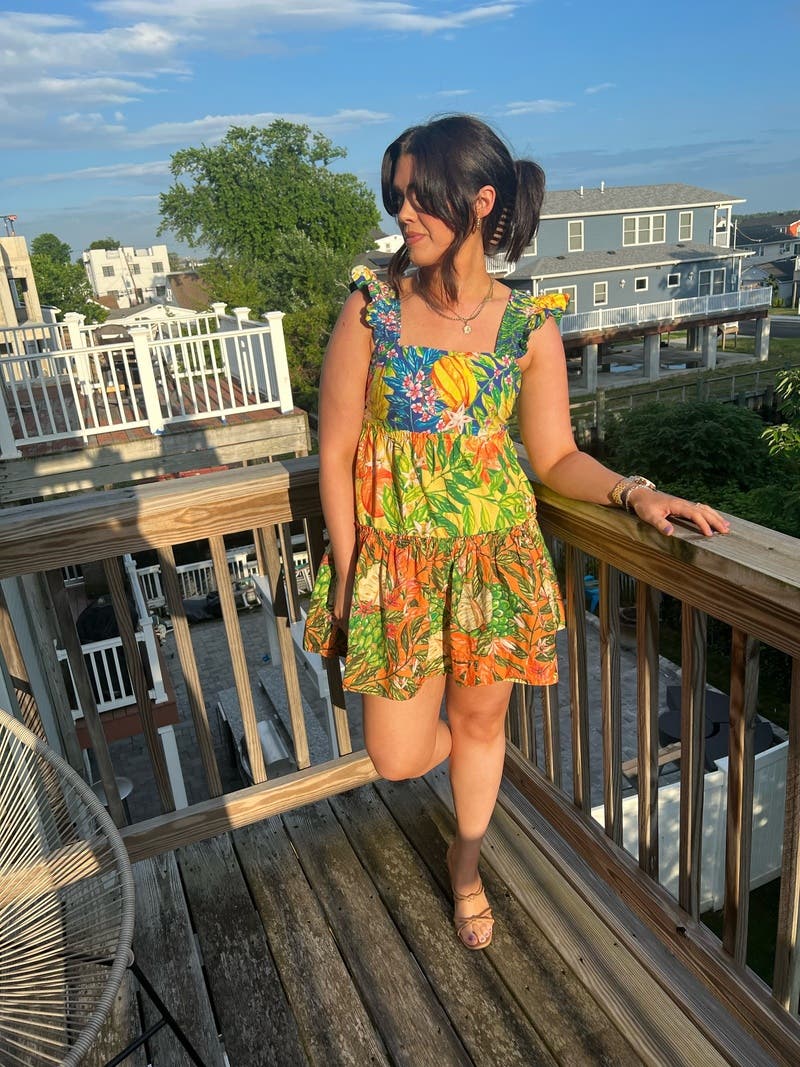 review thumbnail images 16