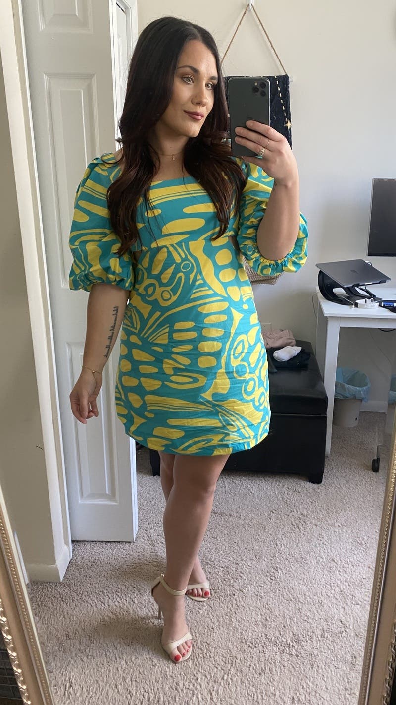 Keri