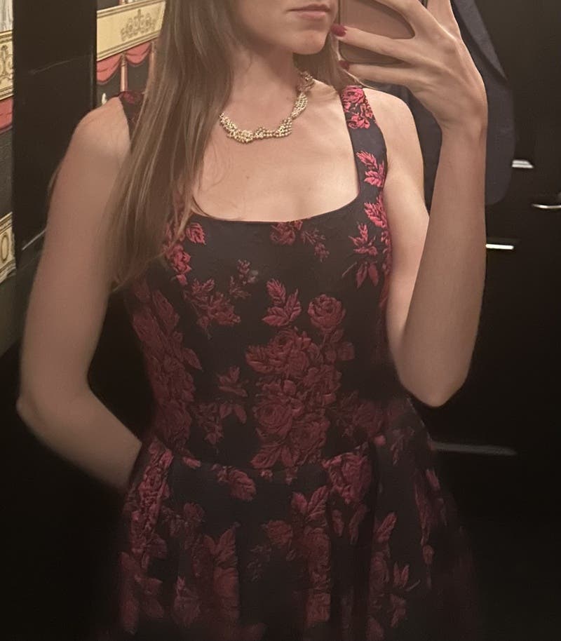 review thumbnail images 13