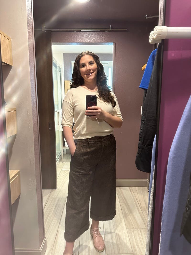 review thumbnail images 6