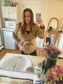 review thumbnail images 19